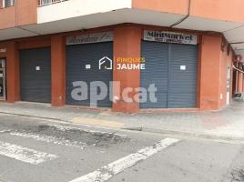 For rent business premises, 106 m², Zona