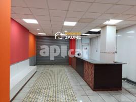 For rent business premises, 90 m², Zona
