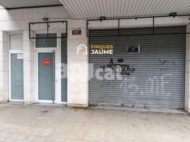 For rent business premises, 90 m², Zona