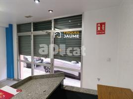 Lloguer local comercial, 70 m², Zona