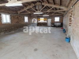 For rent business premises, 142 m², Zona