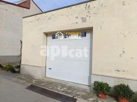For rent business premises, 142 m², Zona