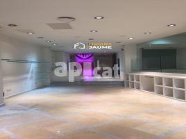 For rent business premises, 230 m², Zona