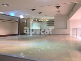For rent business premises, 230 m², Zona