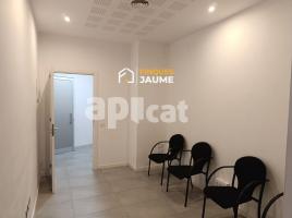 , 53 m², Zona