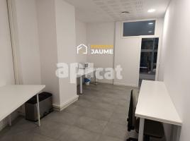 , 53 m², Zona
