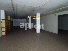 Коммерческая недвижимость, 299 m², Zona