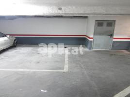 إيجار , 10.00 m², Rambla de Catalunya