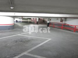 إيجار , 10.00 m², Rambla de Catalunya
