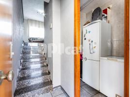 Dúplex, 84.00 m², prop de bus i tren, Calle del Romaní, 4