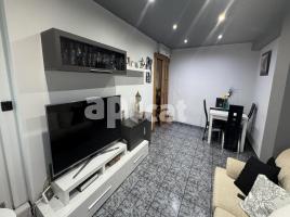 Piso, 78.00 m², Calle azahar 