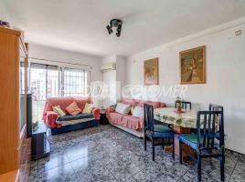 Flat, 85.00 m², near bus and train, Paseo Riera