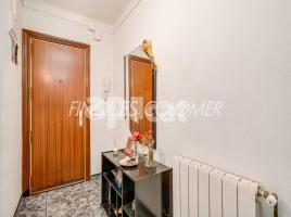 Flat, 85.00 m², near bus and train, Paseo Riera