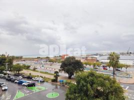 Pis, 93.00 m², près de bus et de train, Paseo Marítim