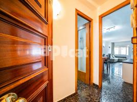 Piso, 51.00 m², cerca de bus y tren, Santa Perpètua de Mogoda