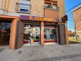 Local comercial, 77.00 m²