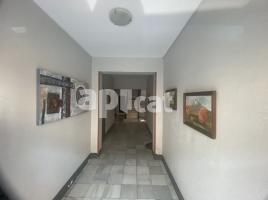 Piso, 93 m²