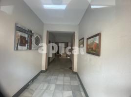 Piso, 93 m²