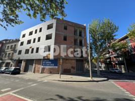 Piso, 63 m²