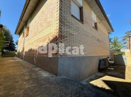 Casa (xalet / torre), 95 m²