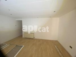 Apartament, 51 m²