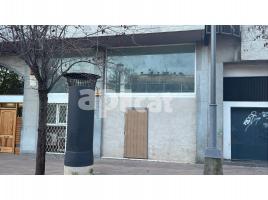 Business premises, 170 m²