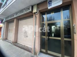 Business premises, 539 m²