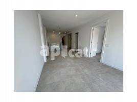 Piso, 119 m², seminuevo