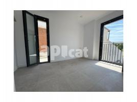 Piso, 119 m², seminuevo