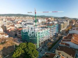 Local comercial, 175 m², Zona