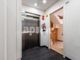 Àtic, 140.00 m², in der Nähe von Bus und Bahn, fast neu, Calle de Pau Claris