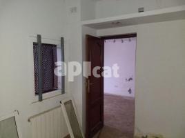 Pis, 60.00 m², Calle de Navata