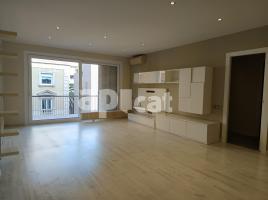 For rent flat, 172.00 m², Calle de Raset