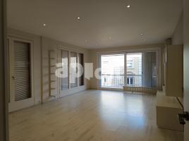 For rent flat, 172.00 m², Calle de Raset