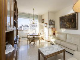 Piso, 130.00 m², cerca bus y metro, Calle de Lepant