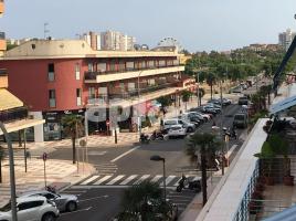 Apartamento, 55.00 m²