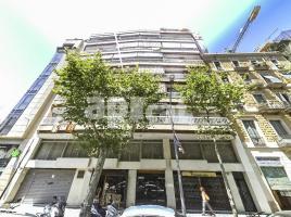 Piso, 122.00 m², cerca bus y metro, Calle de Provença