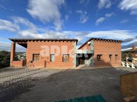 Casa (xalet / torre), 128.00 m², seminou