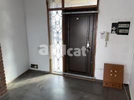 Houses (villa / tower), 128.00 m², almost new