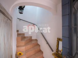 Houses (terraced house), 107.00 m², Calle Sant Francesc