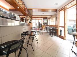 Altres, 275.00 m², Calle Pani