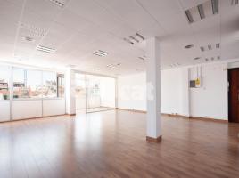 Louer , 130.00 m², Calle de Balmes