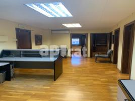 Lloguer despatx, 35.00 m², Calle Sant Bru