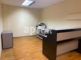 Lloguer despatx, 35.00 m², Calle Sant Bru