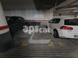 租 , 8.00 m², Calle de Viladomat