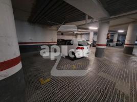 租 , 8.00 m², Calle de Viladomat