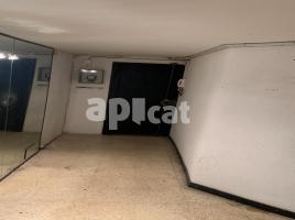 в аренду в Otro, 14.00 m², Plaza Pompeu Fabra