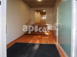 Local comercial, 162.00 m², Calle de Plini el Vell