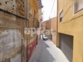 Otro, 12.00 m², Calle Torrent