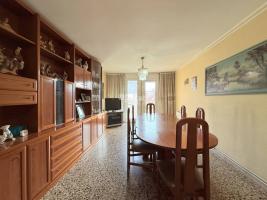 Piso, 112.00 m²